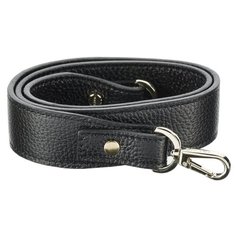 Сумка RIPANI 2712OO_3