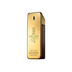 PACO RABANNE 1 Million Man Туалетная вода 100мл