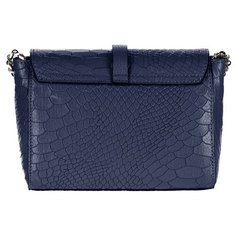 Сумка RIPANI 5771_4