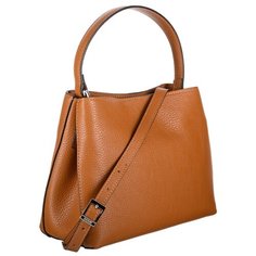 Сумка RIPANI 9501OJ_39