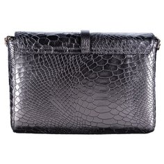 Сумка RIPANI 5774WL_99079