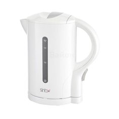 Чайник Sinbo SK 7303