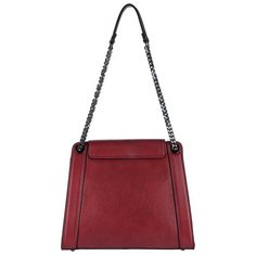 Сумка RIPANI 9783CC_15