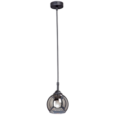 Люстра, Подвес V4813-1/1S Vitaluce