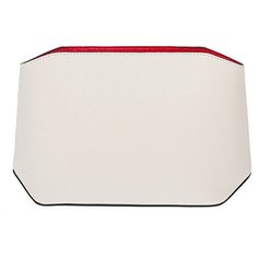 Сумка CROMIA 1403204_1