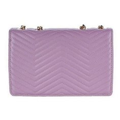 Сумка RIPANI 7252LL