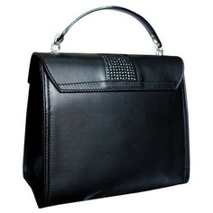 Сумка Gilda Tonelli 5178_3