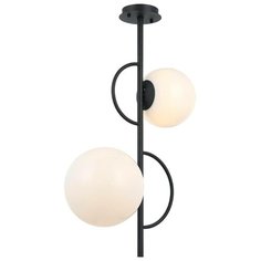 Люстра на штанге Stilfort Vine 2138/02/02P