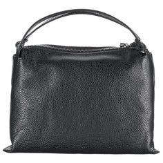 Сумка RIPAN 9192OJ_3 Ripani