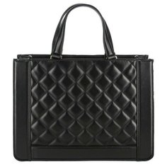 Сумка RIPANI 9782LL