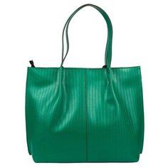 Сумка RIPANI 9002JK