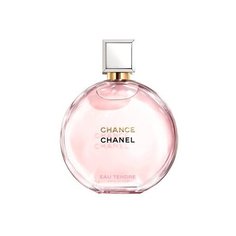 CHANEL Chance Eau Tendre Eau De Parfum Парфюмерная вода 100мл