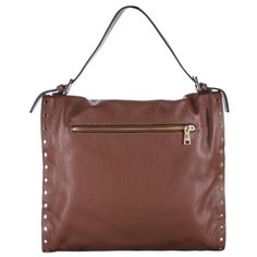 Сумка RIPANI 2375OO_60