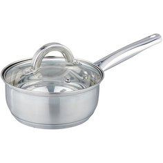 Ковш Appetite Rondy, 1.5 л, стальной