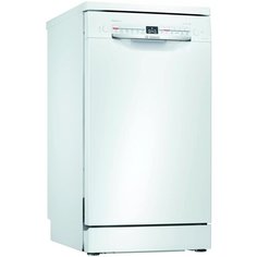 Посудомоечная машина Bosch SPS2HMW1FR