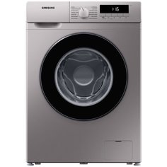 Стиральная машина Samsung WW70T3020BS/LP