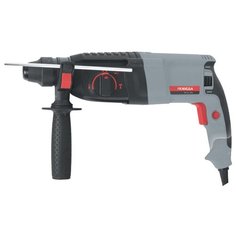 Перфоратор Победа П-26-1080, 1080 Вт