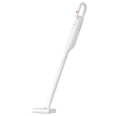 Пылесос Xiaomi Deerma VC01 Wireless Vacuum Cleaner, белый