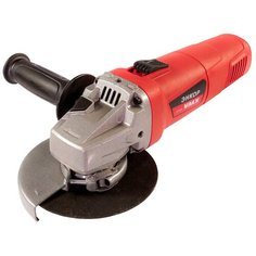 УШМ Энкор VAG-125/750, 125 мм