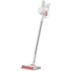 Пылесос Xiaomi Mi Handheld Vacuum Cleaner G10, белый