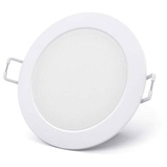 Встраиваемый светильник Xiaomi Philips Zhirui 9290012799