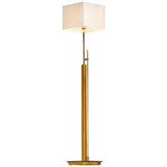 Торшер Lussole Montone LSF-2505-01 60 Вт