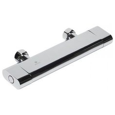 Смеситель для душа KAISER Elite 2060022 хром