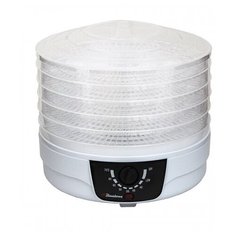 Сушилка Binatone FD-323 белый