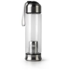 TalleR Бутылка для питья с двойным дном 330 мл TalleR TR-32332