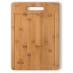 TalleR Доска разделочная Taller TR- 5209