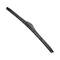 Щетка стеклоочистителя гибридная MTF Hybrid Slim 19" 480 мм, 1 шт.