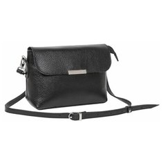 Сумка женская CAGIA 860201. Натуральная кожа. Сделано в Беларуси.