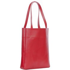 Сумка женская CAGIA 861698. Натуральная кожа. Сделано в Беларуси.