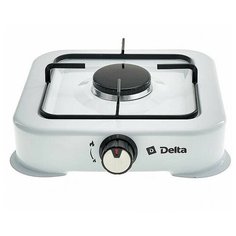 Газовая плита DELTA D-2205
