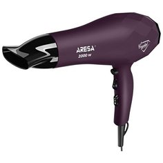 Фен ARESA AR-3221