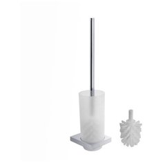 Туалетный ершик Keuco Edition 11 11164019000