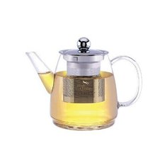 Чайник заварочный Zeidan Z4211 0,6 л