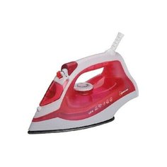 Утюг Homestar HS-4006 красный