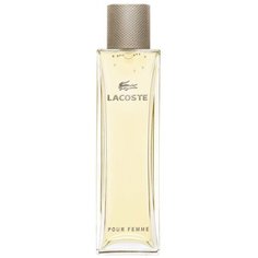 Парфюмерная вода LACOSTE Lacoste pour Femme, 90 мл