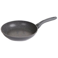 Сковорода Polaris Canto-24F 24cm Black 007937