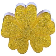 Встраиваемый светильник со светодиодной подсветкой Reluce00131-9.0-001RD LED9W GYL