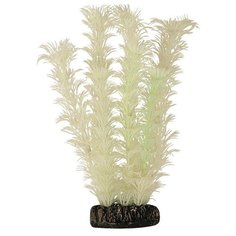 Растение светящееся для аквариума 20см амбулия (20097y) Triol