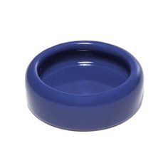 Миска керамическая малышка, 0,03л, triol (10 шт)