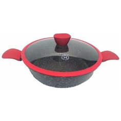 Сотейник Meisterklasse MK-1051 28 см 3,5 л