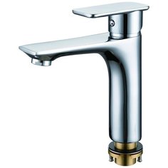 Смеситель Rush BR4335-12 одноручный для умывальника