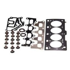 Прокладки двигателя, верхний комплект (Производитель: Renault 77 01 474 372)