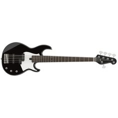 Бас-гитара YAMAHA BB235 black