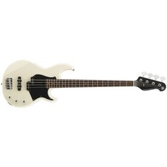 Бас-гитара YAMAHA BB234 Vintage White