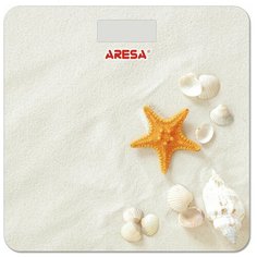 Весы электронные ARESA SB-305