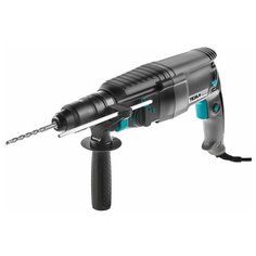 Перфоратор Tesla TR820QC, 820 Вт